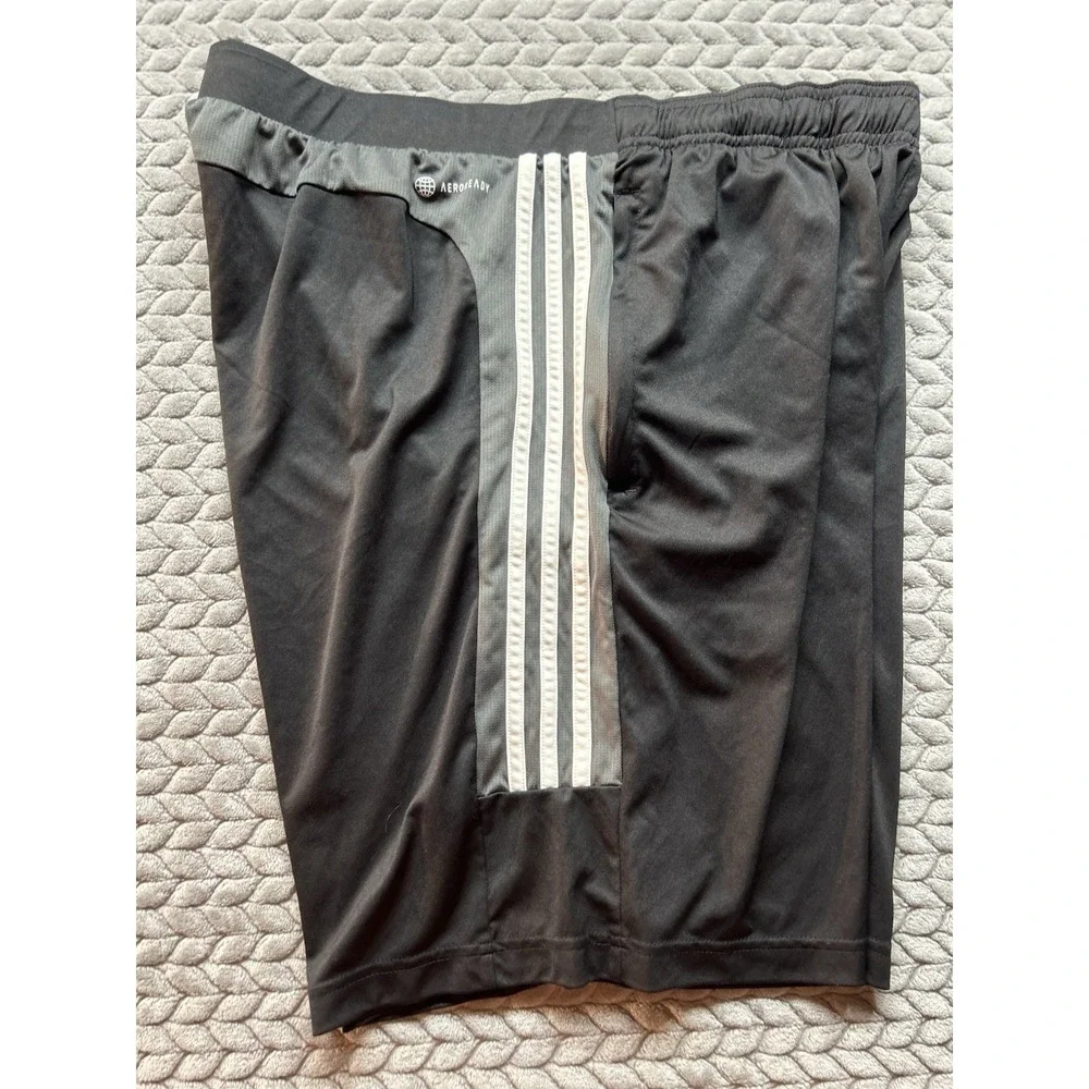 adidas pre owned